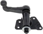 Mevotech Og Front Steering Idler Arm Fits 1995-2002 Kia Sportage. Fixed Price $71.00.