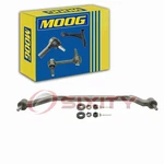 Moog Steering Center Link For 1991-2003 Gmc Sonoma Wheel Gear Suspension We. Fixed Price $78.97.