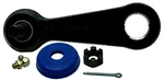 Raybestos 445-1052 Professional Grade/spicer Steering Pitman Arm. Fixed Price $33.99.