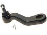 Pitman Arm Delco 86PXDM39 For Cadillac Escalade Ext 2002. Fixed Price $141.45.