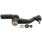 Quicksteer Steering Idler Arm For Astro, Safari (K6392T). Fixed Price $108.14.