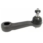 Steering Pitman Arm Delphi TA2221. Fixed Price $79.99.