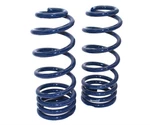 Ridetech 11054798 Streetgrip Dual-rate Coil Springs 1958-1964 Impala Bel-air Bis. Fixed Price $245.00.