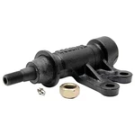 46C1112A Delco Idler Arm Bracket New For Chevy Suburban Chevrolet Tahoe C1500. Fixed Price $88.94.