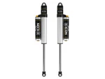 Icon 37705CP. Fixed Price $1520.36.