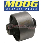 Moog Front Lower Rearward Control Arm Bushing For 2010-2018 Lexus RX350 Fh. Fixed Price $27.75.