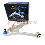 Mevotech Supreme Front Left Lower Suspension Control Arm Ball Joint For Nu. Fixed Price $292.25.