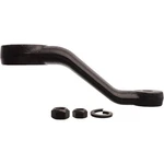 Front Pitman Arm Fits 1982-2004 Chevrolet S10 91-04 Gmc Sonoma. Fixed Price $102.99.