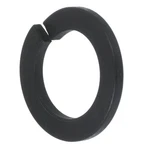 2009-2018 Ram 2500 3500 Pitman Arm To Gear Box Washer Genuine Mopar 6509358AA. Fixed Price $31.23.