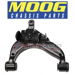 Moog Front Left Lower Control Arm For 1995-2004 Toyota Tacoma 2.7L 3.4L L4 Mg. Fixed Price $175.55.