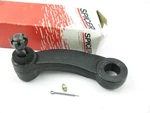 Spicer 445-1035B Power Steering Pitman Arm. Fixed Price $17.99.