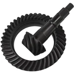 Motive GM9.5-410 Ring & Pinion Gears. Fixed Price $326.90.