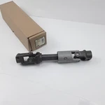 Steering Shaft Fits Buick Century 1997-2005 Oldsmobile Intrigue 1998-2002. Fixed Price $46.55.