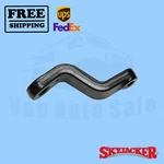 Pitman Arm Fits 3-6 In Lift Skyjacker For Dodge Ram 4WD 1994-1999. Fixed Price $197.40.