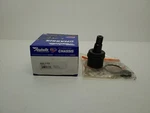 505-1103 Raybestos Suspension Ball JOINT-4WD. Fixed Price $20.35.