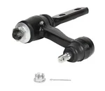 Carquest 620-65375 Steering Idler Arm. Fixed Price $52.99.