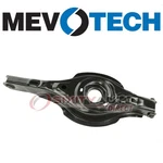 Mevotech Supreme Rear Right Lower Control Arm For 2013-2019 Mazda CX-5 Qu. Fixed Price $115.59.