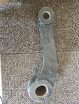 Gm Pitman Arm 19402239 Fits Duramax. New (aged On The Shelf). Fixed Price $50.00.