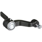 TA5177 Steering Idler Arm For Delphi. Fixed Price $99.32.