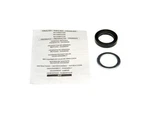 For 1965-1985 Chevrolet Impala Steering Gear Pitman Shaft Seal Kit 84678WVRN. Fixed Price $27.93.
