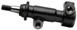 Steering Idler Arm And Bracket Assembly Mcquay-norris FA5038. Fixed Price $42.99.