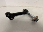 Mercedes W124 E420 400E 1994-1995 Idler Arm W/ Bolt 2415. Fixed Price $59.99.