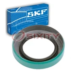 Skf Rear Automatic Transmission For 1951 Gmc P252 Gaskets Sealing Fb. Fixed Price $10.59.