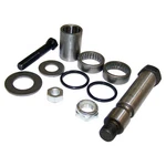 Crown Automotive J0920556 Crankshaft. Fixed Price $37.22.