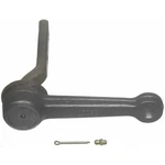 Moog K5212 Idler Arm For 70-72 Chevrolet Pontiac Camaro Firebird. Fixed Price $63.03.