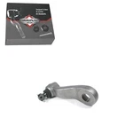 Mevotech Steering Pitman Arm Front For 1975-1982 Chevrolet G10. Fixed Price $30.63.