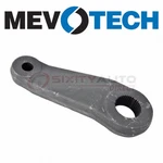 Mevotech Supreme MS40958 Steering Pitman Arm For YC3Z3590DA TA5677 K80794 Ig. Fixed Price $53.15.