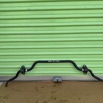2014-2024 Infiniti Q50 Rwd Front Suspension Stabilizer Bar With Link Perfect. Fixed Price $109.20.