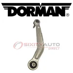Dorman Right Upper Rearward Suspension Control Arm Ball Joint For Dg. Fixed Price $73.46.