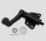 Carquest RK9888 Steering Idler Arm For 95-02 Kia Sportage. Fixed Price $48.00.
