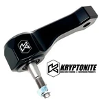 Kryptonite Death Grip Steering Idler Arm 99-06 Silverado / Sierra Suv 1500 Lug. Fixed Price $299.99.
