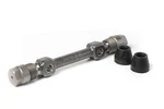 1PC Upper Link Shaft Kit For Toyota Rn 30 Ln 40 CK-2081 Oem: 04485-35020. Fixed Price $69.07.