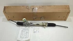 New Oem Genuine Gm Steering Gear Rack Pinion 1999 Bonneville Olds 88 26077028. Fixed Price $125.00.