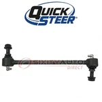 Quicksteer Front Stabilizer Bar Link For 2004-2006 Lexus RX330 Suspension Wd. Fixed Price $42.89.