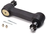Ridetech 90003068 Idler Arm For 83-87 C10. Fixed Price $70.00.