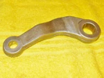 1964.5 1965 1966 Early 1967 Mustang Gt Shelby Cougar Orig V8 Steering Pitman Arm. Fixed Price $119.00.