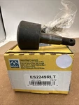 Moog ES2249RLT Steering Tie Rod End Outer, Free Shipping!. Fixed Price $29.99.