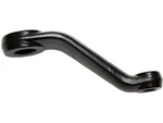 Front Pitman Arm 1980-1997 Ford F350 1989 1991 1996 1995 1981 1982 SX124FV. Fixed Price $124.18.