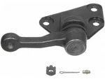 For 1995-1997 Nissan Pickup Idler Arm Moog 61244RXMV 1996 Rwd. Fixed Price $94.05.