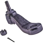 PA6654XL Dorman Pitman Arm For Chevy Avalanche Express Suburban Savana 2500. Fixed Price $96.83.