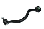 Suspension Control Arm Front Left Upper Uro For 1991-1992 Bmw 850I. Fixed Price $73.53.