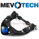 Mevotech Supreme Front Left Upper Suspension Control Arm Ball Joint For Lg. Fixed Price $106.87.