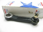 Trustar 18983 Steering Pitman Arm. Fixed Price $39.97.