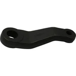 K440029 Moog Pitman Arm For Jeep Wrangler 1997-2006. Fixed Price $50.00.