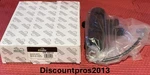 Driveworks DW-K6722 Idler Arm Bracket Chevrolet Gmc Cadillac 1993-2000. Fixed Price $40.00.