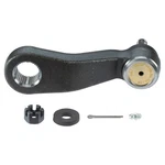K6536 Moog Pitman Arm For Chevy Savana Suburban Express Yukon Avalanche 2500. Fixed Price $73.26.